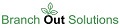 Branchoutsolutions Logo