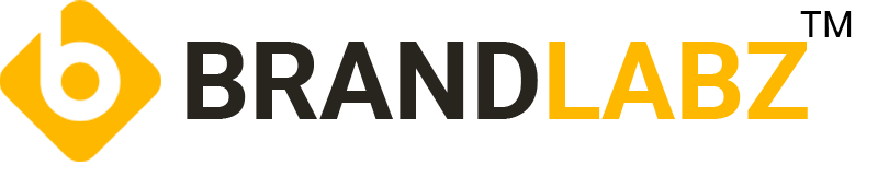 BrandLabz Logo
