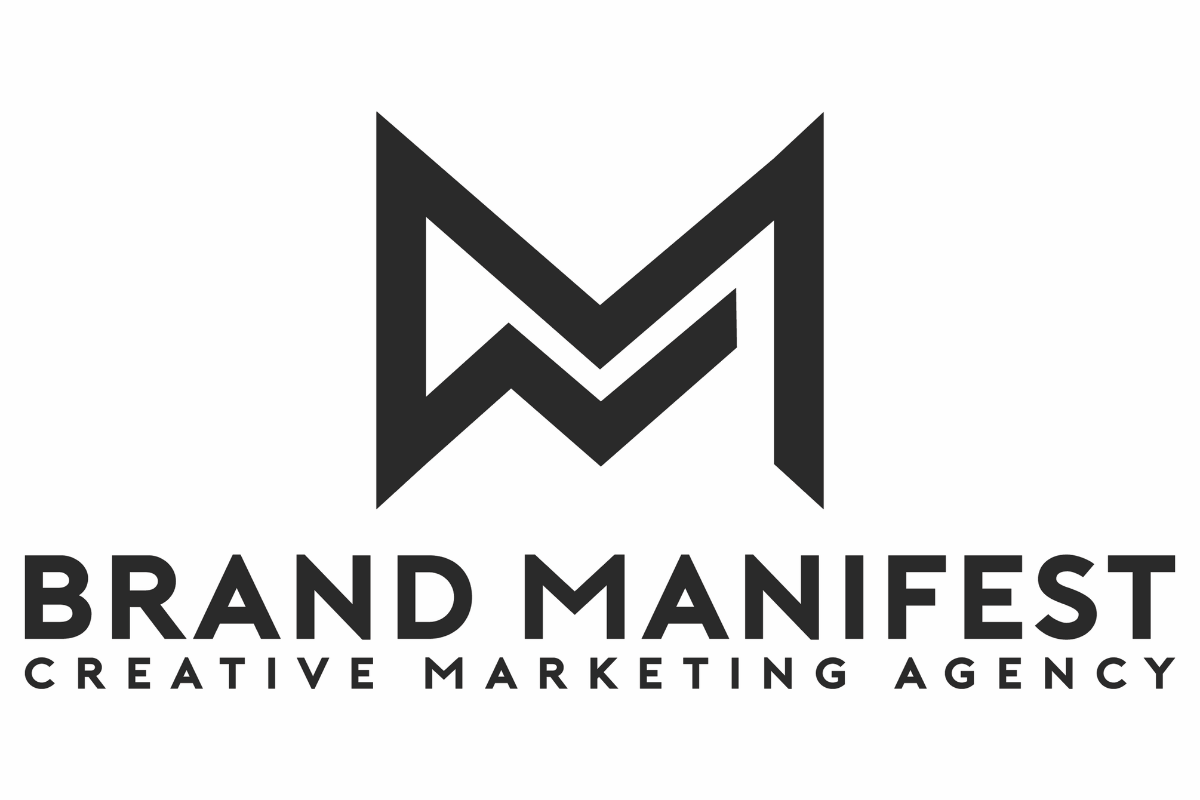 BrandManifest Logo