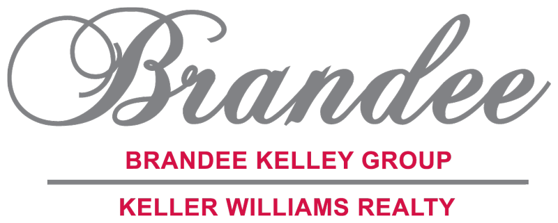 Brandee Kelley Group Logo