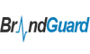 BrandguardSoftware Logo