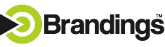 Brandings Logo