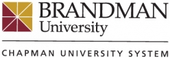 BrandmanUniversity Logo