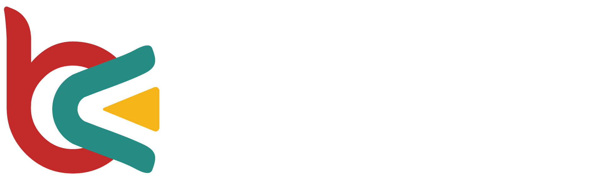 Branex Logo