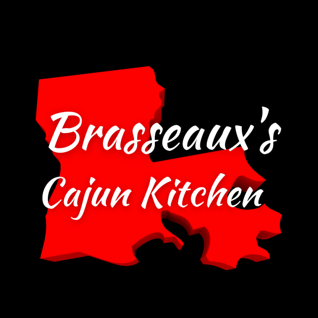 Brasseauxs Logo