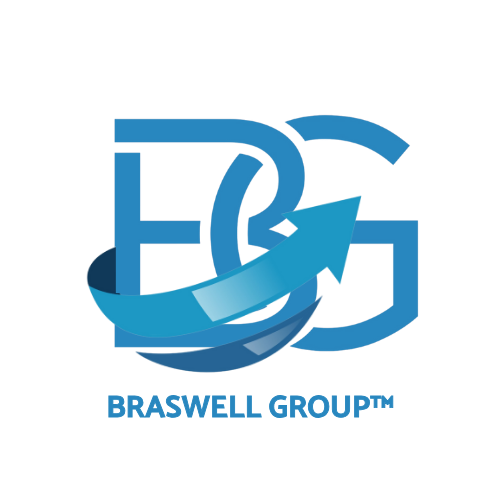 Braswell Group Logo