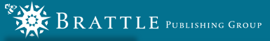 BrattlePublishing Logo