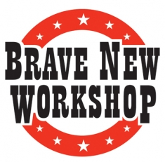 Brave-New-Workshop Logo