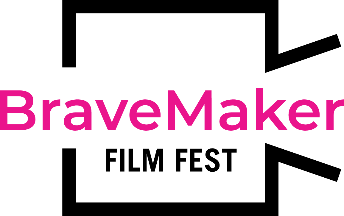 BraveMaker Logo