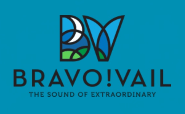 BravoVail Logo