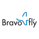 Bravofly Logo