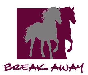 BreakAwayGroup Logo