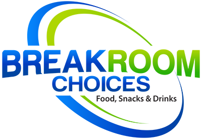 BreakroomChoices Logo