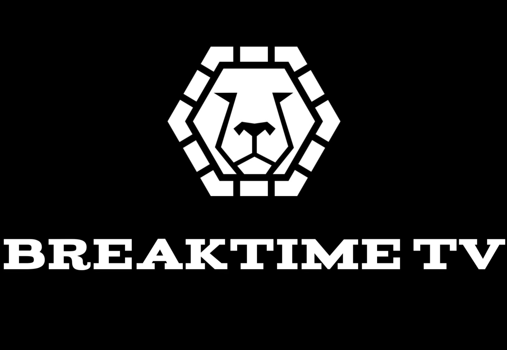 BreaktimeTV Logo