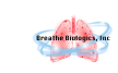 BreatheBiologics Logo