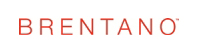 Brentano Logo