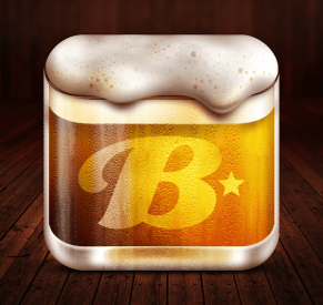 Brewski Me Logo