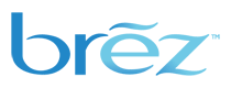 BrezforLess Logo