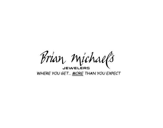 BrianMichaelsJeweler Logo