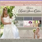 BridalShowerOnline Logo