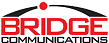 Bridge Communications Logo