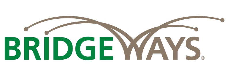 BridgeWays Logo