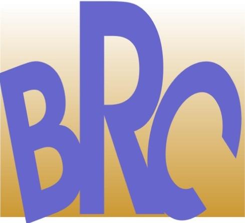 Bridgeross Communications Logo
