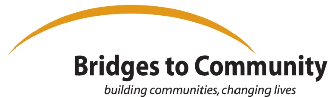 BridgestoCommunity Logo