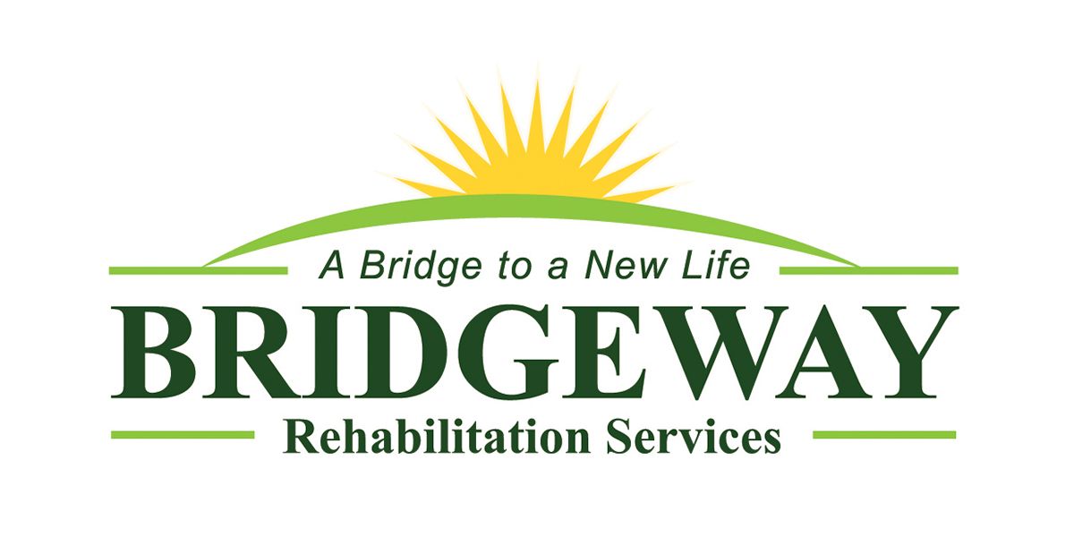 Bridgeway Logo