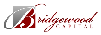 Bridgewood_Capital Logo