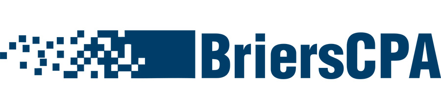 BriersCPA Logo