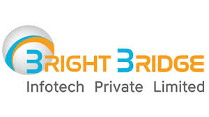 BrightBridgeInfotech Logo