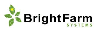 BrightFarm_Systems Logo