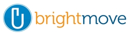 BrightMove-Software Logo