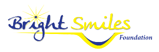 BrightSmiles Logo