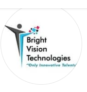 BrightVision Logo