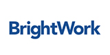 BrightWork Logo