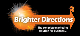 Brighter Directions Logo