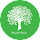 Brightminds Social Logo