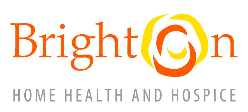 BrightonHospice Logo