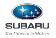 Brilliance Subaru Logo