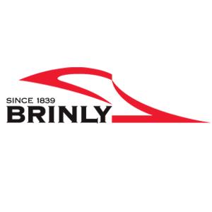 BrinlyHardy Logo
