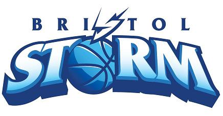 Bristol-Storm Logo