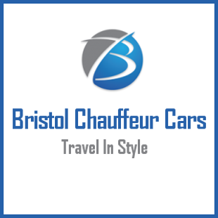 BristolChauffeurCars Logo