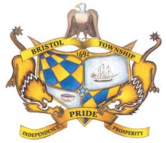 Bristol Township Logo