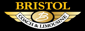 Bristolcoach Logo