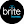 Brite Homes Logo