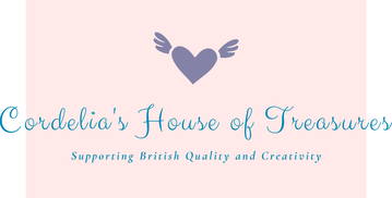 BritishGifts Logo