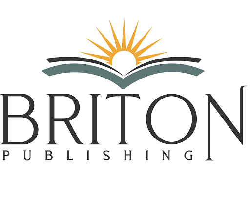 Briton Publishing, LLC Logo