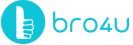 Bro4uHomeServices Logo